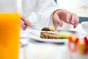 Sudima Auckland City