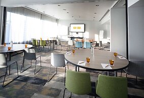 Sudima Auckland City