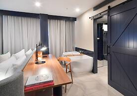 Sudima Auckland City