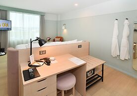 Sudima Auckland City