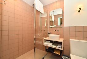 Sudima Auckland City