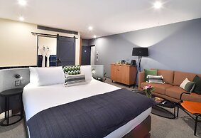 Sudima Auckland City