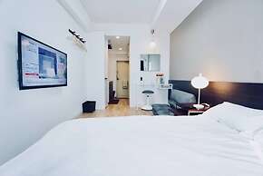 Hostel 758 Nagoya1C