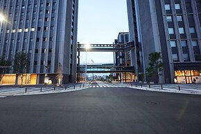 Hostel 758 Nagoya 1E