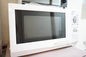 Hostel 758 Nagoya 1E