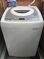 Hostel 758 Nagoya 1E