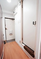 Hostel 758 Nagoya 1E