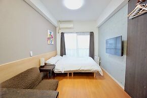 Hostel 758 Nagoya 1E