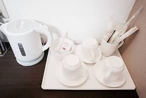 Hostel 758 Nagoya 1E