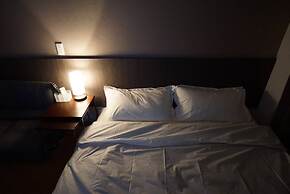 Hostel 758 Nagoya 1E