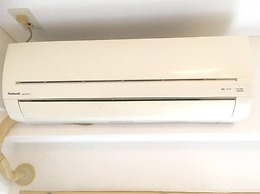 Hostel 758 Nagoya 1E