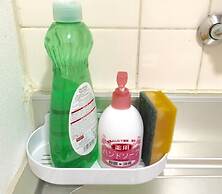 Hostel 758 Nagoya 1E