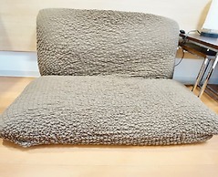 Hostel 758 Nagoya 1E