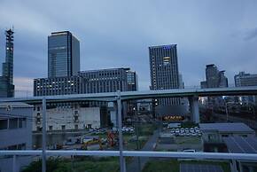 Hostel 758 Nagoya 1E