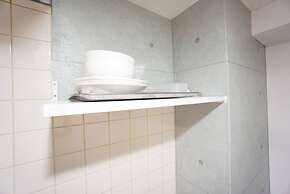 Hostel 758 Nagoya 1E