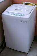 Hostel 758 Nagoya 1K