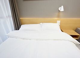 Hostel 758 Nagoya 1K