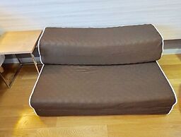 Hostel 758 Nagoya 1K