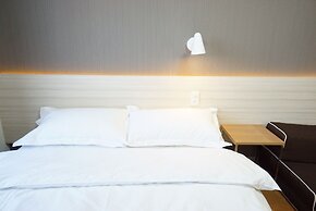 Hostel 758 Nagoya 1K