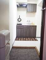 Hostel 758 Nagoya 1K