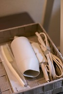 Hostel 758 Nagoya 1K