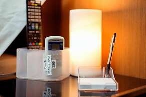 Hostel 758 Nagoya 2A