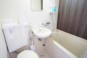 Hostel 758 Nagoya 2A