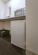 Hostel 758 Nagoya 2A