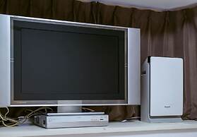 Hostel 758 Nagoya 2A