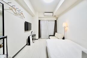 Hostel 758 Nagoya 1P