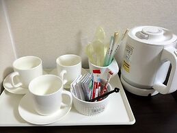 Hostel 758 Nagoya 1P