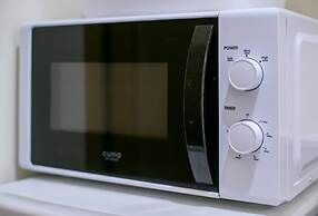 Hostel 758 Nagoya 1P