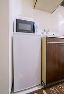 Hostel 758 Nagoya 1P