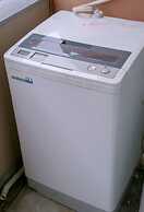 Hostel 758 Nagoya 1P