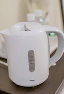 Hostel 758 Nagoya 1P