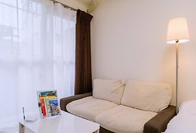 Hostel 758 Nagoya 1P