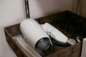 Hostel 758 Nagoya 1D