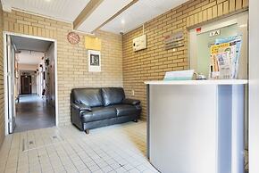 Hostel 758 Nagoya 1D