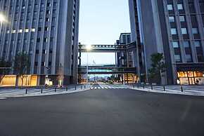 Hostel 758 Nagoya 1D