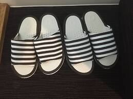 Hostel 758 Nagoya 1D