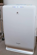 Hostel 758 Nagoya 1D