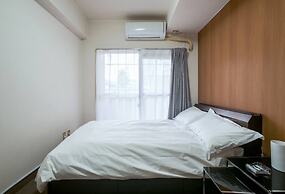 Hostel 758 Nagoya 1D