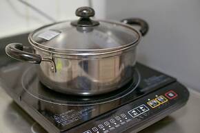 Hostel 758 Nagoya 1D