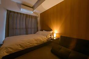 Hostel 758 Nagoya 1D