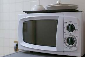 Hostel 758 Nagoya 1D