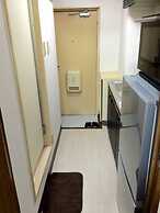 Hostel 758 Nagoya 1D