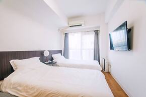 Hostel 758 Nagoya1S