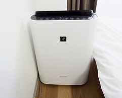 Hostel 758 Nagoya 3G