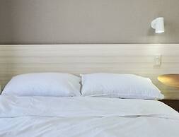 Hostel 758 Nagoya 3G