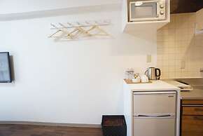 Hostel 758 Nagoya 3G